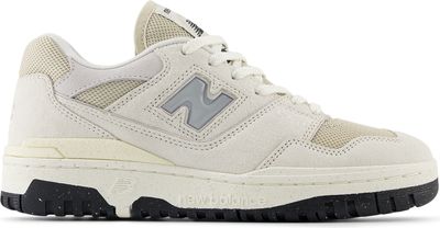 New Balance - Buty sportowe damskie wiosenne ze sklepu: New Balance Poland w kategorii: Buty sportowe damskie - zdjęcie 08F3FC-30B-10813_3214811
