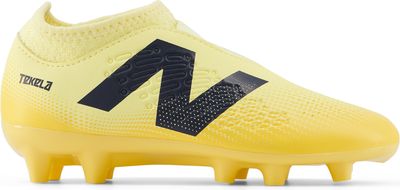 Buty sportowe dziecięce New Balance ze sklepu: New Balance Poland w kategorii: Buty sportowe dziecięce - zdjęcie 08F3FC-30B-10813_3214819