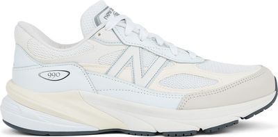 Buty sportowe damskie wiosenne New Balance ze sklepu: New Balance Poland w kategorii: Buty sportowe damskie - zdjęcie 08F3FC-30B-10813_3214839