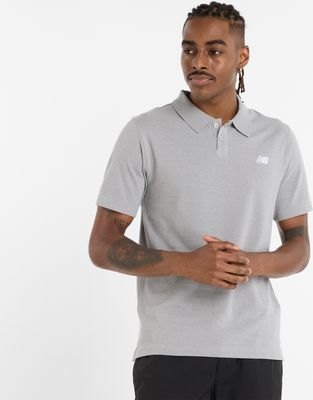 T-shirt męski New Balance ze sklepu: New Balance Poland w kategorii: T-shirty męskie - zdjęcie 08F3FC-30B-10813_3215008