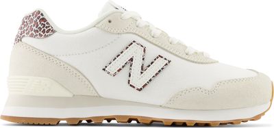 Buty sportowe damskie wiosenne New Balance ze sklepu: New Balance Poland w kategorii: Buty sportowe damskie - zdjęcie 08F3FC-30B-10813_3215035