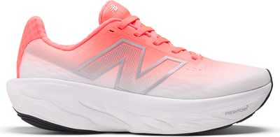New Balance - Buty sportowe damskie na wiosnę ze sklepu: New Balance Poland w kategorii: Buty sportowe damskie - zdjęcie 08F3FC-30B-10813_3215039