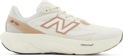 Buty sportowe damskie na wiosnę New Balance ze sklepu: New Balance Poland w kategorii: Buty sportowe damskie - zdjęcie 08F3FC-30B-10813_3215042