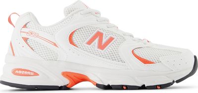 Buty sportowe damskie na wiosnę New Balance ze sklepu: New Balance Poland w kategorii: Buty sportowe damskie - zdjęcie 08F3FC-30B-10813_3215056