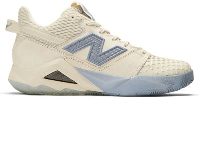 Buty sportowe damskie na wiosnę New Balance ze sklepu: New Balance Poland w kategorii: Buty sportowe damskie - zdjęcie 08F3FC-30B-10813_3215063