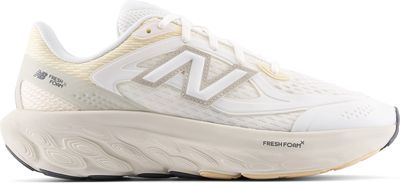 Buty sportowe damskie na wiosnę New Balance ze sklepu: New Balance Poland w kategorii: Buty sportowe damskie - zdjęcie 08F3FC-30B-10813_3215071
