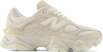 Buty sportowe dziecięce na wiosnę New Balance ze sklepu: New Balance Poland w kategorii: Buty sportowe dziecięce - zdjęcie 08F3FC-30B-10813_3215120