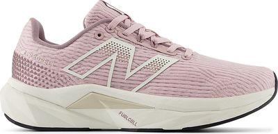 Buty sportowe damskie młodzieżowe New Balance ze sklepu: New Balance Poland w kategorii: Buty sportowe damskie - zdjęcie 08F3FC-30B-10813_3214146