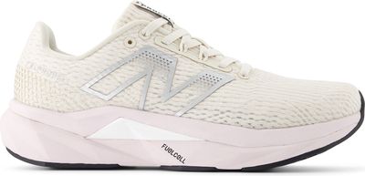 Buty sportowe damskie wiosenne New Balance ze sklepu: New Balance Poland w kategorii: Buty sportowe damskie - zdjęcie 08F3FC-30B-10813_3215150