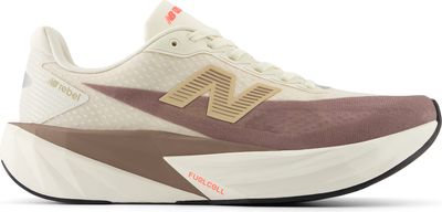 Buty sportowe damskie na wiosnę New Balance ze sklepu: New Balance Poland w kategorii: Buty sportowe damskie - zdjęcie 08F3FC-30B-10813_3215160