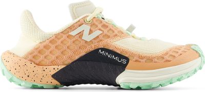 Buty sportowe damskie na wiosnę New Balance ze sklepu: New Balance Poland w kategorii: Buty sportowe damskie - zdjęcie 08F3FC-30B-10813_3215164