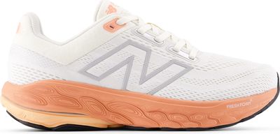 Buty sportowe damskie na wiosnę New Balance ze sklepu: New Balance Poland w kategorii: Buty sportowe damskie - zdjęcie 08F3FC-30B-10813_3215256
