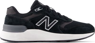 New Balance - Buty sportowe damskie ze sklepu: New Balance Poland w kategorii: Buty sportowe damskie - zdjęcie 08F3FC-30B-10813_3215258