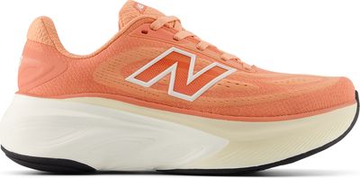 New Balance - Buty sportowe damskie na wiosnę ze sklepu: New Balance Poland w kategorii: Buty sportowe damskie - zdjęcie 08F3FC-30B-10813_3215341