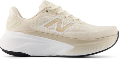 Buty sportowe damskie na wiosnę New Balance ze sklepu: New Balance Poland w kategorii: Buty sportowe damskie - zdjęcie 08F3FC-30B-10813_3215342