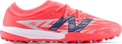 New Balance - Buty sportowe dziecięce na wiosnę ze sklepu: New Balance Poland w kategorii: Buty sportowe dziecięce - zdjęcie 08F3FC-30B-10813_3215362