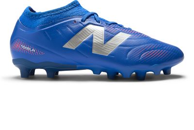 Buty sportowe dziecięce na wiosnę New Balance ze sklepu: New Balance Poland w kategorii: Buty sportowe dziecięce - zdjęcie 08F3FC-30B-10813_3215363