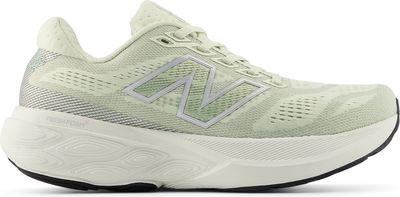 New Balance - Buty sportowe damskie na wiosnę ze sklepu: New Balance Poland w kategorii: Buty sportowe damskie - zdjęcie 08F3FC-30B-10813_3215379
