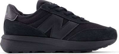 New Balance - Buty sportowe dziecięce ze sklepu: New Balance Poland w kategorii: Buty sportowe dziecięce - zdjęcie 08F3FC-30B-10813_3215445