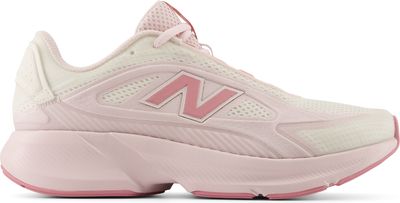 Buty sportowe damskie wiosenne New Balance ze sklepu: New Balance Poland w kategorii: Buty sportowe damskie - zdjęcie 08F3FC-30B-10813_3215524