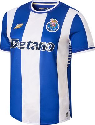 T-shirt męski New Balance ze sklepu: New Balance Poland w kategorii: T-shirty męskie - zdjęcie 08F3FC-30B-10813_3215593
