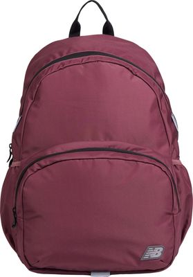 Plecak New Balance ze sklepu: New Balance Poland w kategorii: Plecaki - zdjęcie 08F3FC-30B-10813_3215608