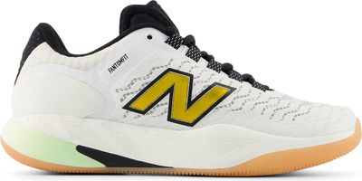 Buty sportowe damskie na wiosnę New Balance ze sklepu: New Balance Poland w kategorii: Buty sportowe damskie - zdjęcie 08F3FC-30B-10813_3215614