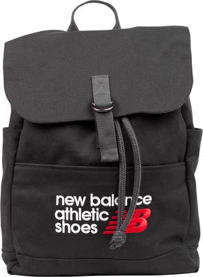Plecak New Balance ze sklepu: New Balance Poland w kategorii: Plecaki - zdjęcie 08F3FC-30B-10813_3215627