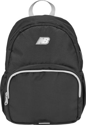 Plecak New Balance ze sklepu: New Balance Poland w kategorii: Plecaki - zdjęcie 08F3FC-30B-10813_3215628