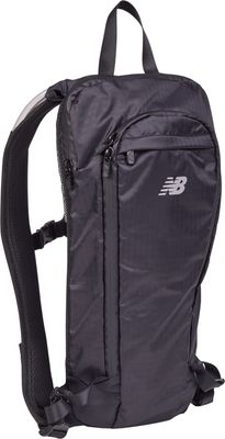 Plecak New Balance ze sklepu: New Balance Poland w kategorii: Plecaki - zdjęcie 08F3FC-30B-10813_3215647