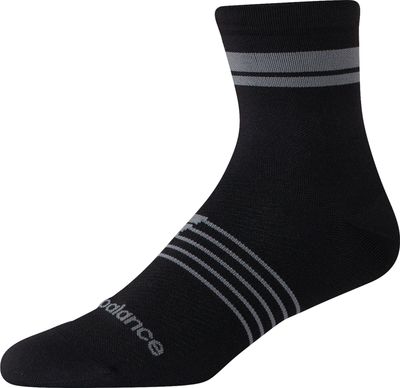 Skarpetki damskie sportowe New Balance ze sklepu: New Balance Poland w kategorii: Skarpetki damskie - zdjęcie 08F3FC-30B-10813_3215662