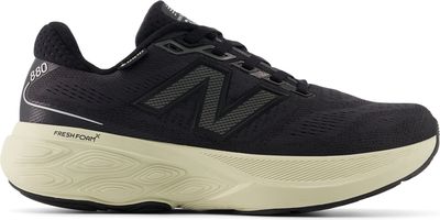 Buty sportowe damskie na wiosnę New Balance ze sklepu: New Balance Poland w kategorii: Buty sportowe damskie - zdjęcie 08F3FC-30B-10813_3215695