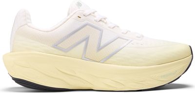 Buty sportowe damskie na wiosnę New Balance ze sklepu: New Balance Poland w kategorii: Buty sportowe damskie - zdjęcie 08F3FC-30B-10813_3215727