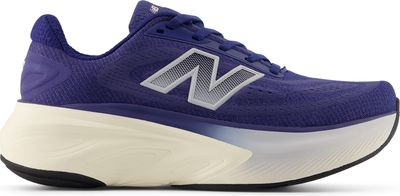 Buty sportowe damskie na wiosnę New Balance ze sklepu: New Balance Poland w kategorii: Buty sportowe damskie - zdjęcie 08F3FC-30B-10813_3215729