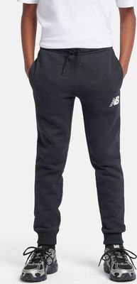 Spodnie męskie sportowe New Balance ze sklepu: New Balance Poland w kategorii: Spodnie męskie - zdjęcie 08F3FC-30B-10813_3215750