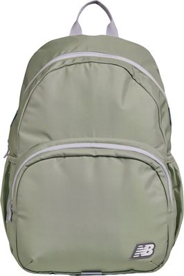 New Balance - Plecak jesienny ze sklepu: New Balance Poland w kategorii: Plecaki - zdjęcie 08F3FC-30B-10813_3215800