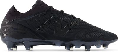 Buty sportowe męskie na jesień New Balance ze sklepu: New Balance Poland w kategorii: Buty sportowe męskie - zdjęcie 08F3FC-30B-10813_3215910