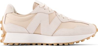 Buty sportowe damskie na wiosnę New Balance ze sklepu: New Balance Poland w kategorii: Buty sportowe damskie - zdjęcie 08F3FC-30B-10813_3215919