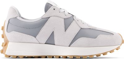 New Balance - Buty sportowe damskie na wiosnę ze sklepu: New Balance Poland w kategorii: Buty sportowe damskie - zdjęcie 08F3FC-30B-10813_3215920