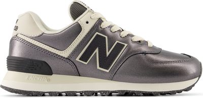 New Balance - Buty sportowe damskie na wiosnę ze sklepu: New Balance Poland w kategorii: Buty sportowe damskie - zdjęcie 08F3FC-30B-10813_3215924
