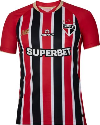 T-shirt męski letni New Balance ze sklepu: New Balance Poland w kategorii: T-shirty męskie - zdjęcie 08F3FC-30B-10813_3215935