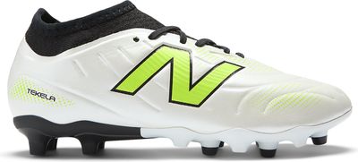 Buty sportowe dziecięce na wiosnę New Balance ze sklepu: New Balance Poland w kategorii: Buty sportowe dziecięce - zdjęcie 08F3FC-30B-10813_3215945