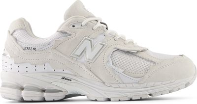 Buty sportowe damskie na wiosnę New Balance ze sklepu: New Balance Poland w kategorii: Buty sportowe damskie - zdjęcie 08F3FC-30B-10813_3215967