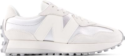 New Balance - Buty sportowe damskie na wiosnę ze sklepu: New Balance Poland w kategorii: Buty sportowe damskie - zdjęcie 08F3FC-30B-10813_3215971