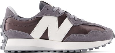 Buty sportowe damskie na wiosnę New Balance ze sklepu: New Balance Poland w kategorii: Buty sportowe damskie - zdjęcie 08F3FC-30B-10813_3215972