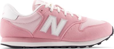 Buty sportowe damskie wiosenne New Balance ze sklepu: New Balance Poland w kategorii: Buty sportowe damskie - zdjęcie 08F3FC-30B-10813_3215994