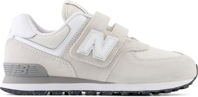 Buty sportowe dziecięce na wiosnę New Balance ze sklepu: New Balance Poland w kategorii: Buty sportowe dziecięce - zdjęcie 08F3FC-30B-10813_3216043