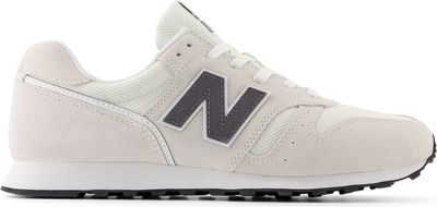 New Balance - Buty sportowe dziecięce na wiosnę ze sklepu: New Balance Poland w kategorii: Buty sportowe dziecięce - zdjęcie 08F3FC-30B-10813_3216045