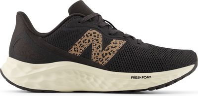 Buty sportowe damskie New Balance ze sklepu: New Balance Poland w kategorii: Buty sportowe damskie - zdjęcie 08F3FC-30B-10813_3216047