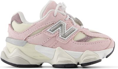Buty sportowe dziecięce na wiosnę New Balance ze sklepu: New Balance Poland w kategorii: Buty sportowe dziecięce